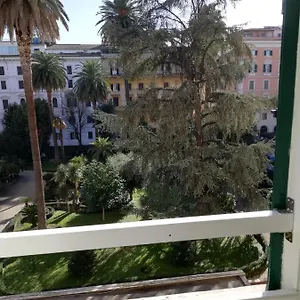  Apartamento Ecce