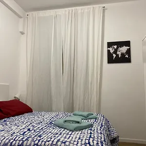 Casa Gemelli Appartamento