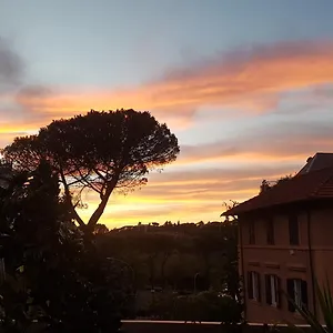 Casa Dorianna Appartamento